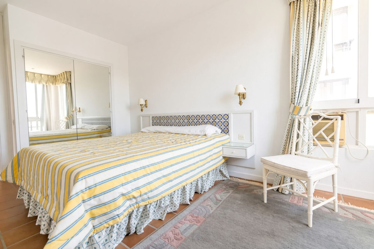 Appartement te koop in Aloha | 2 slaapkamers H5464705