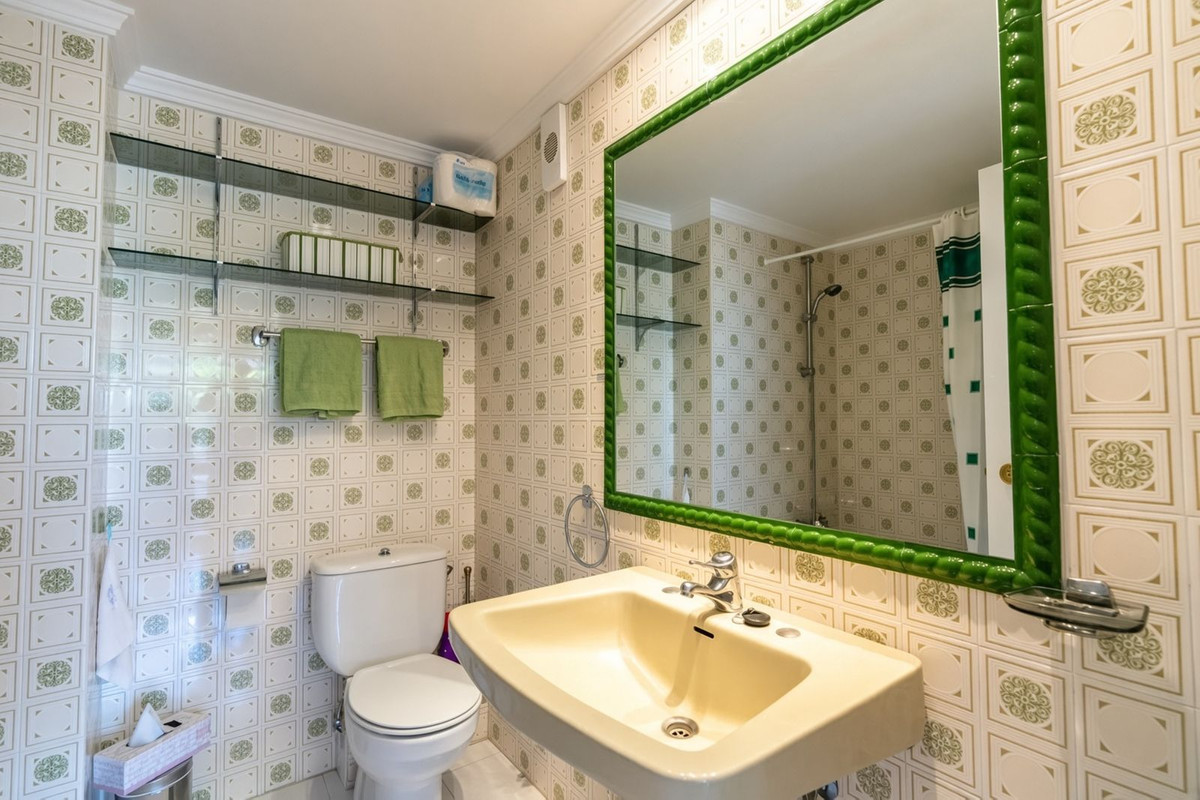 Appartement te koop in Aloha | 2 slaapkamers H5464705