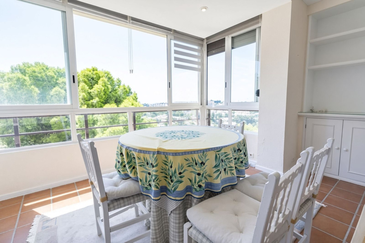 Appartement te koop in Aloha | 2 slaapkamers H5464705