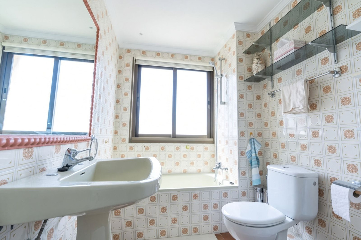 Appartement te koop in Aloha | 2 slaapkamers H5464705