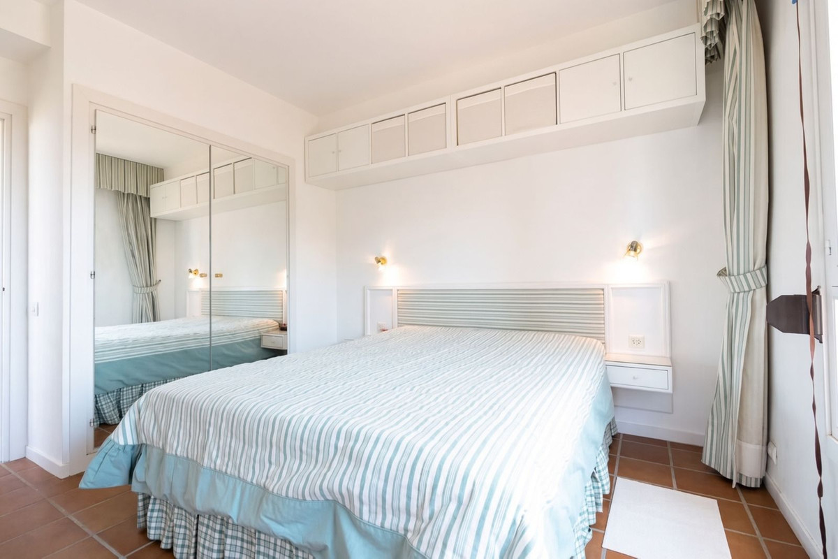 Appartement te koop in Aloha | 2 slaapkamers H5464705