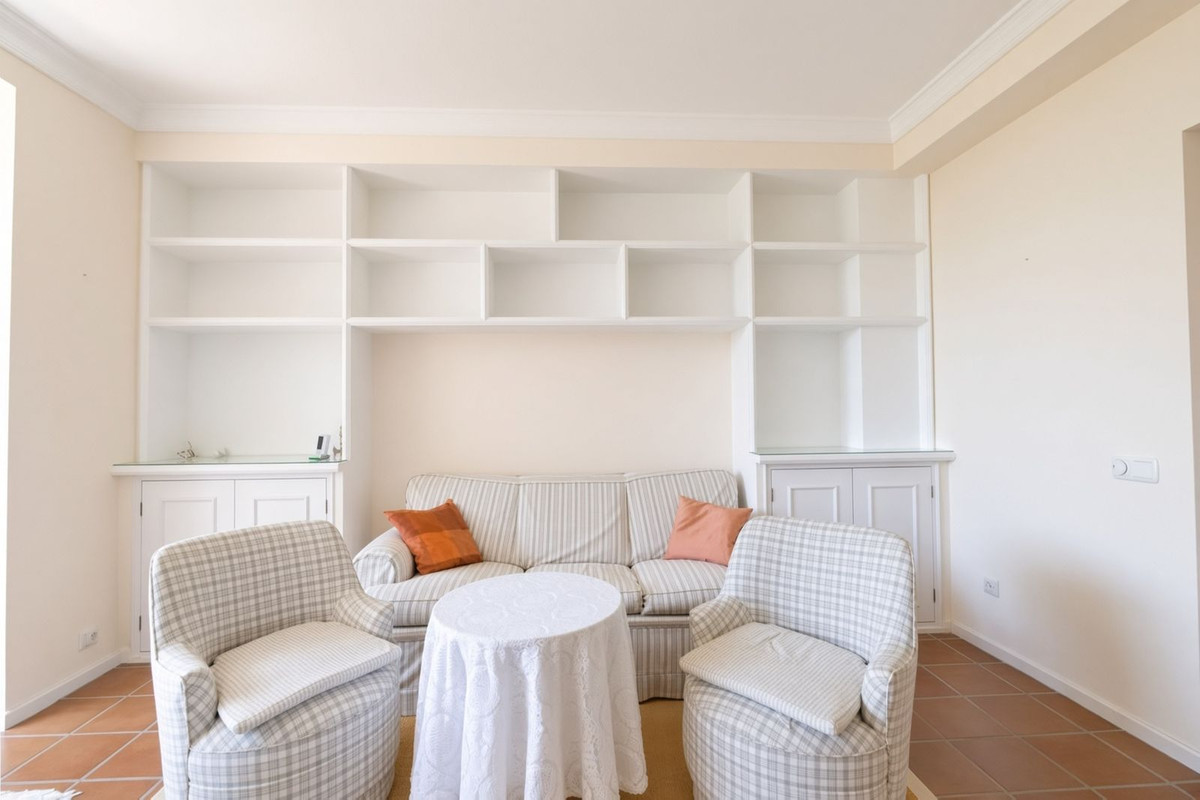 Appartement te koop in Aloha | 2 slaapkamers H5464705