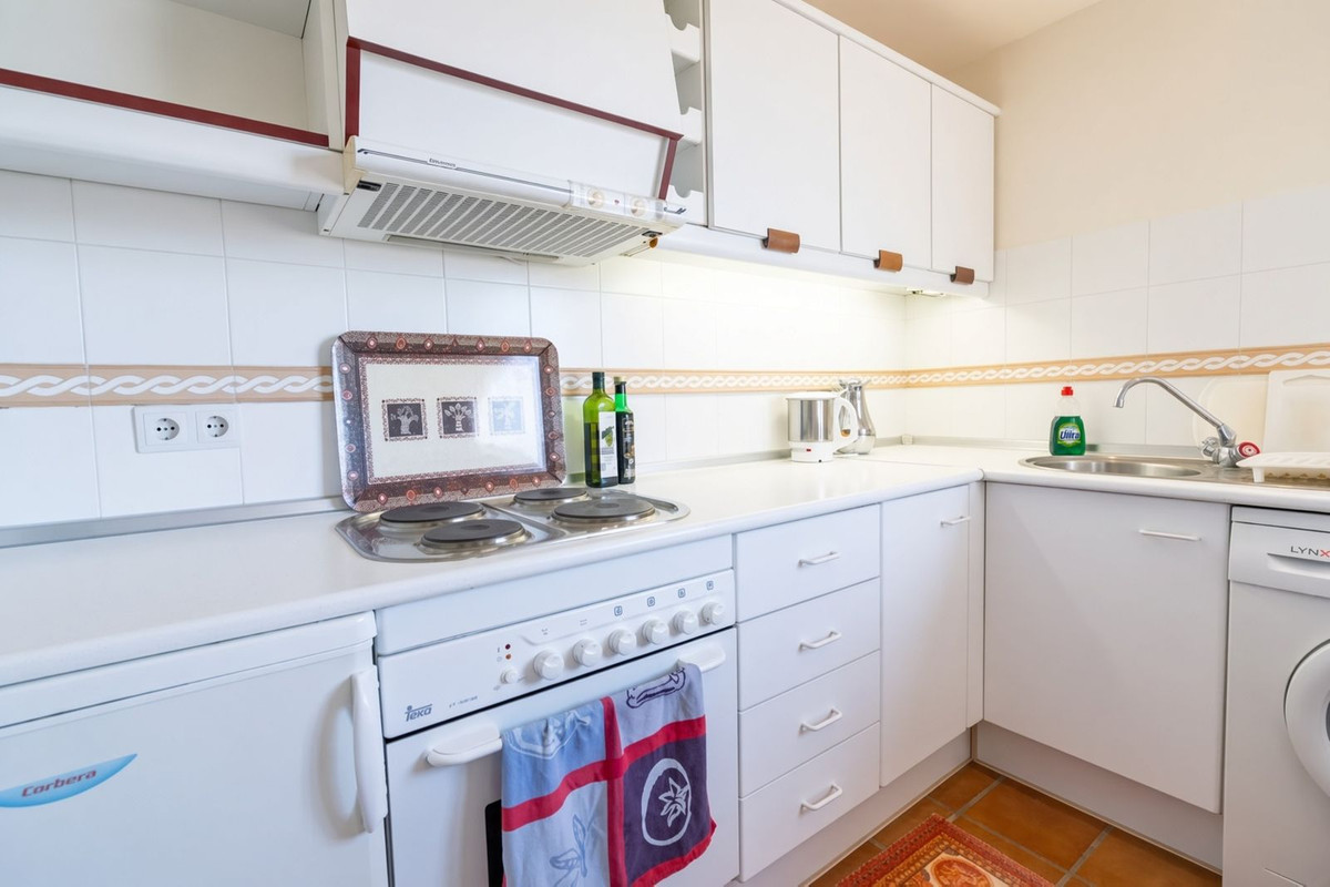 Appartement te koop in Aloha | 2 slaapkamers H5464705