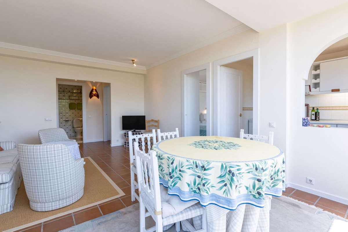 Appartement te koop in Aloha | 2 slaapkamers H5464705