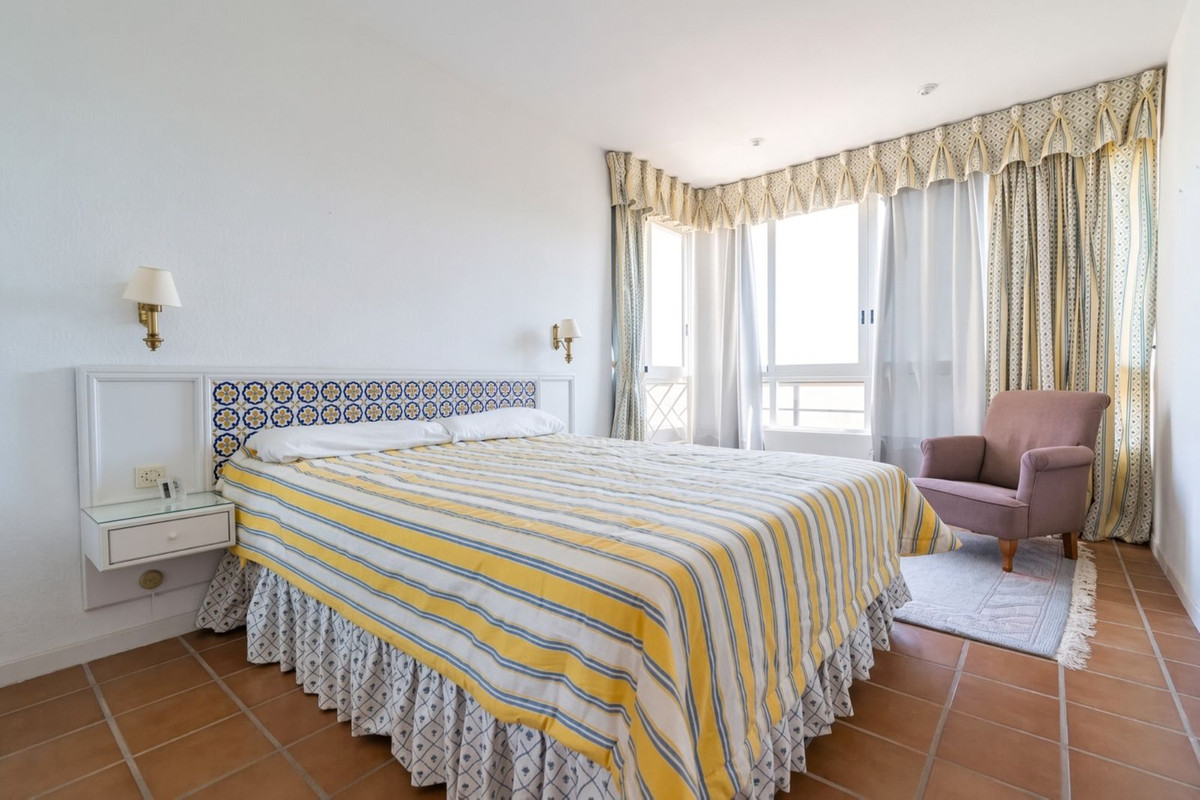 Appartement te koop in Aloha | 2 slaapkamers H5464705