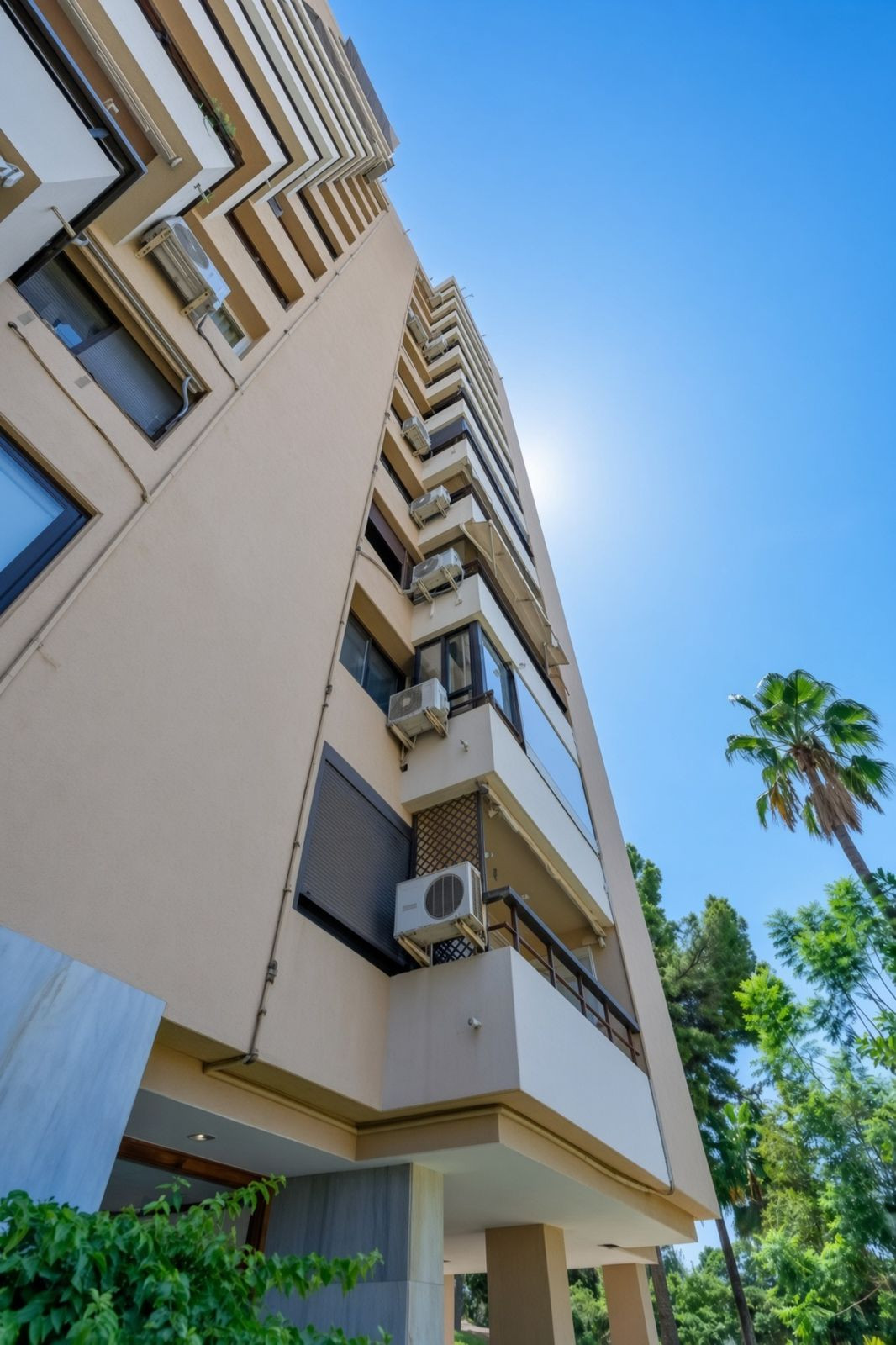 Appartement te koop in Aloha | 2 slaapkamers H5464705