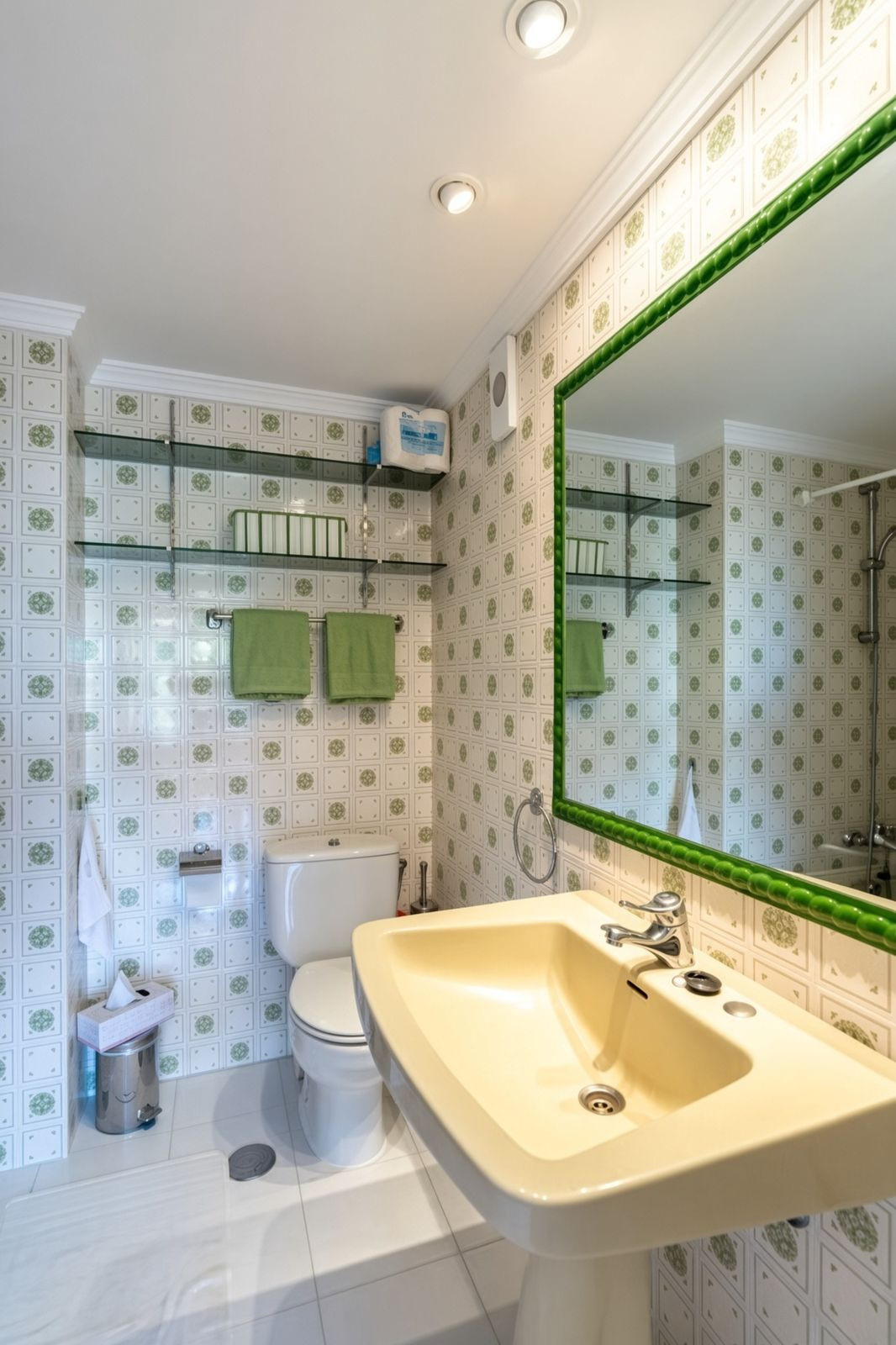 Appartement te koop in Aloha | 2 slaapkamers H5464705