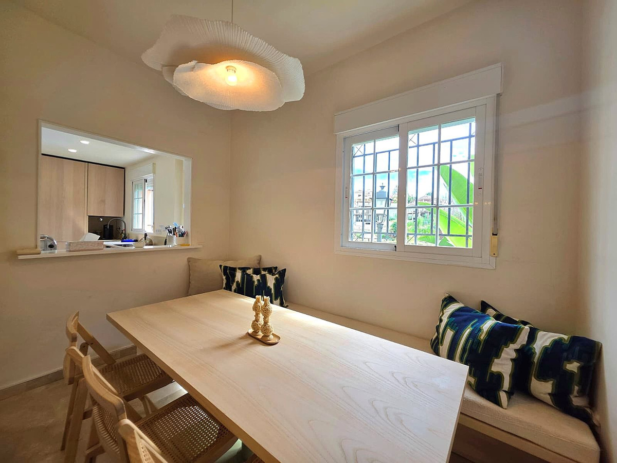 Property main view 10