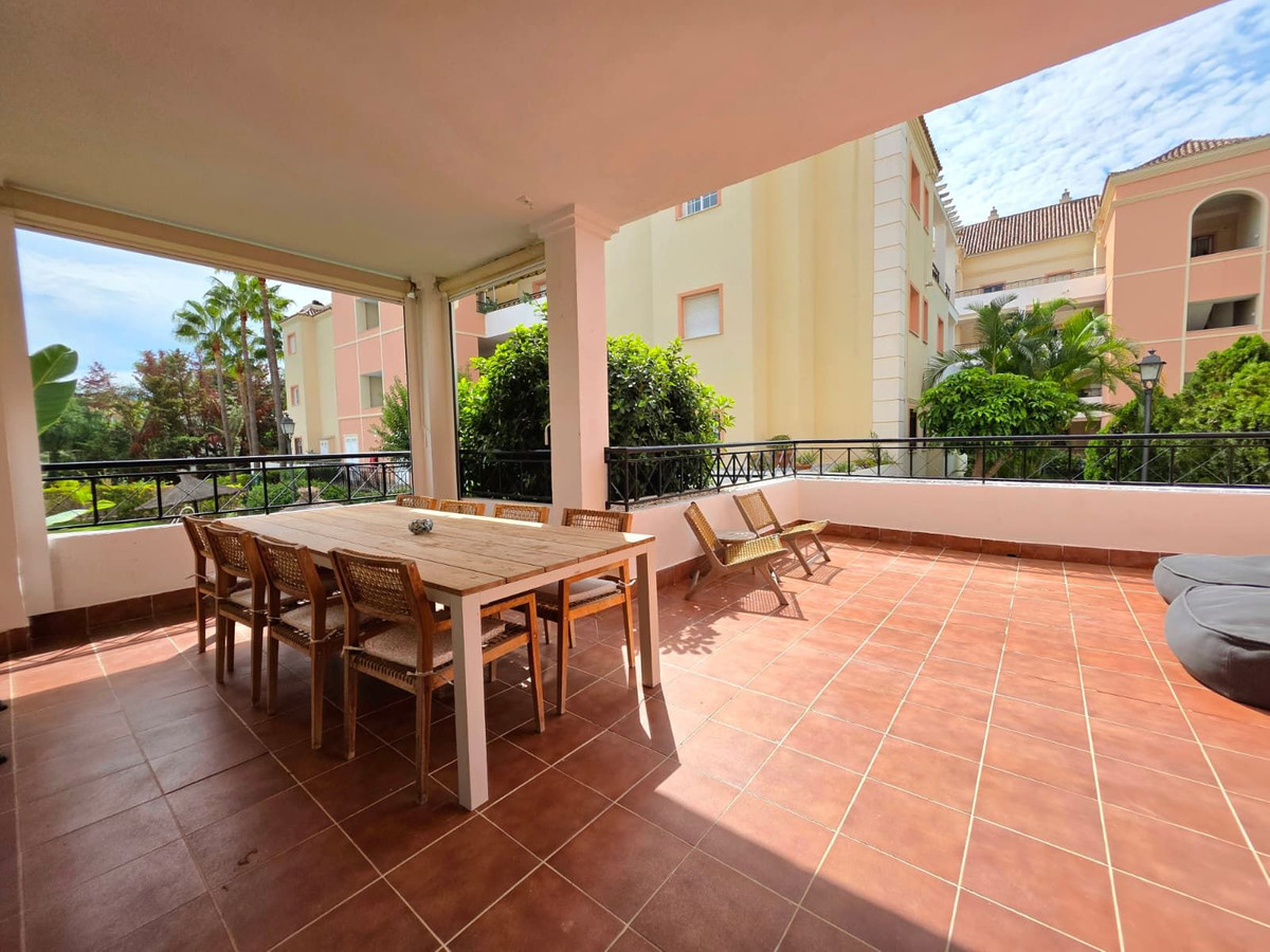 Property main view 11