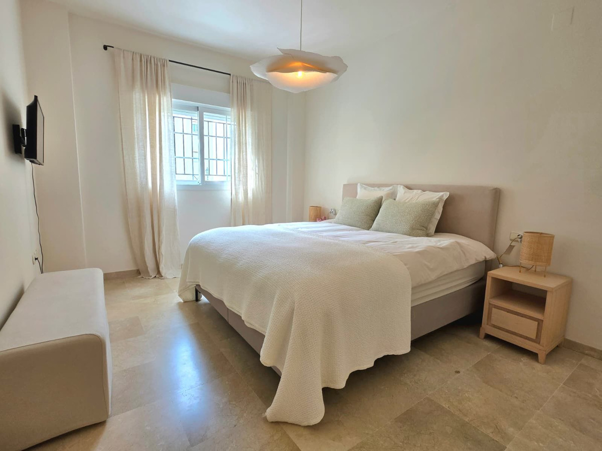 Property main view 12