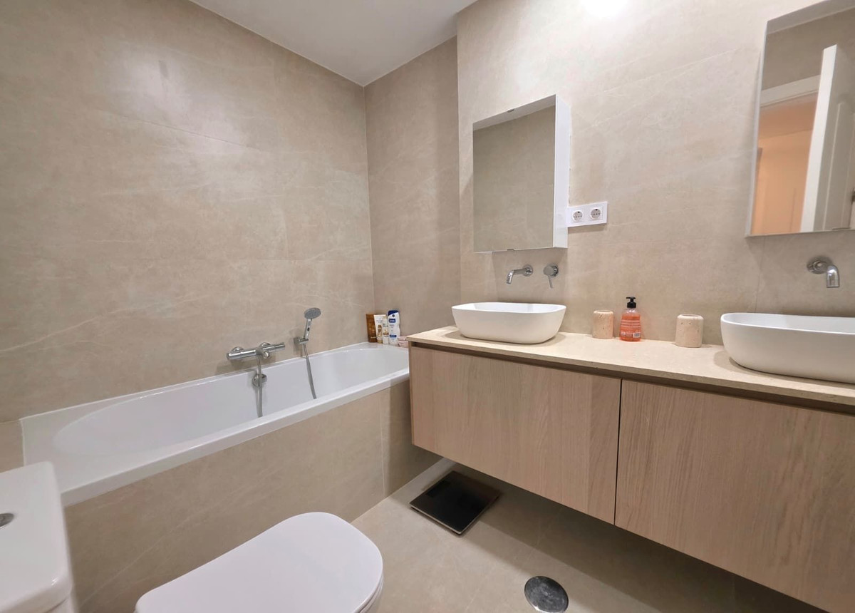 Property main view 13
