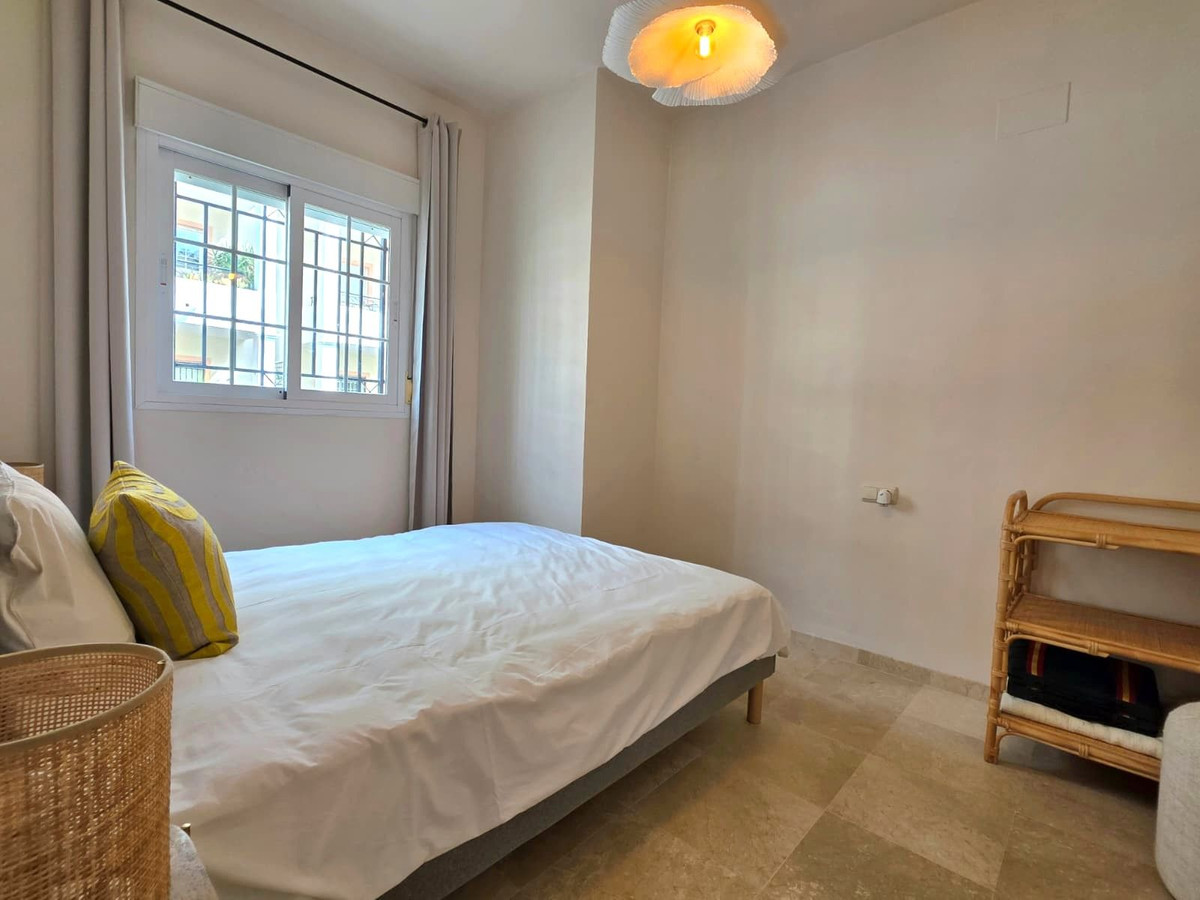 Property main view 14