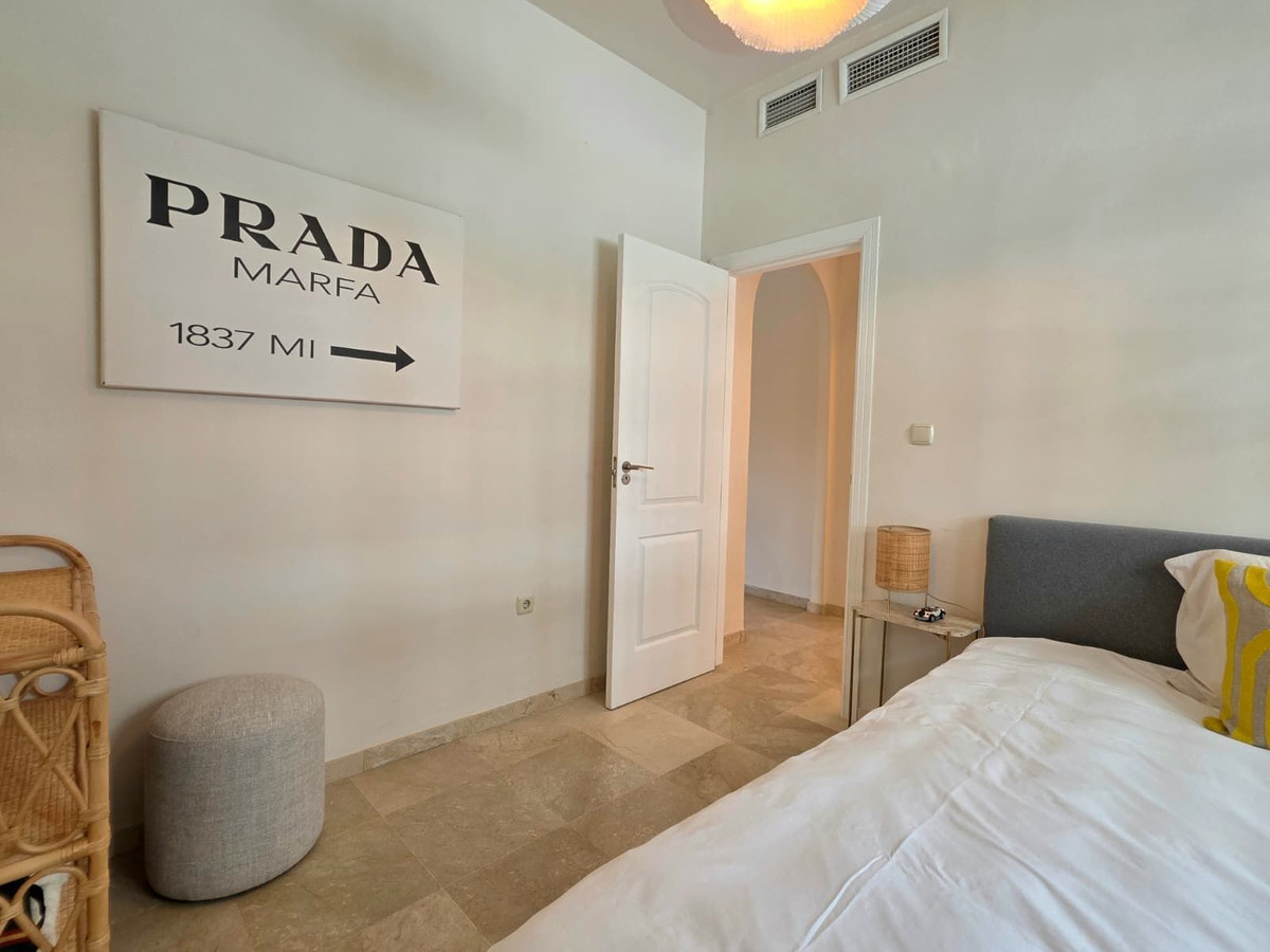 Property main view 15