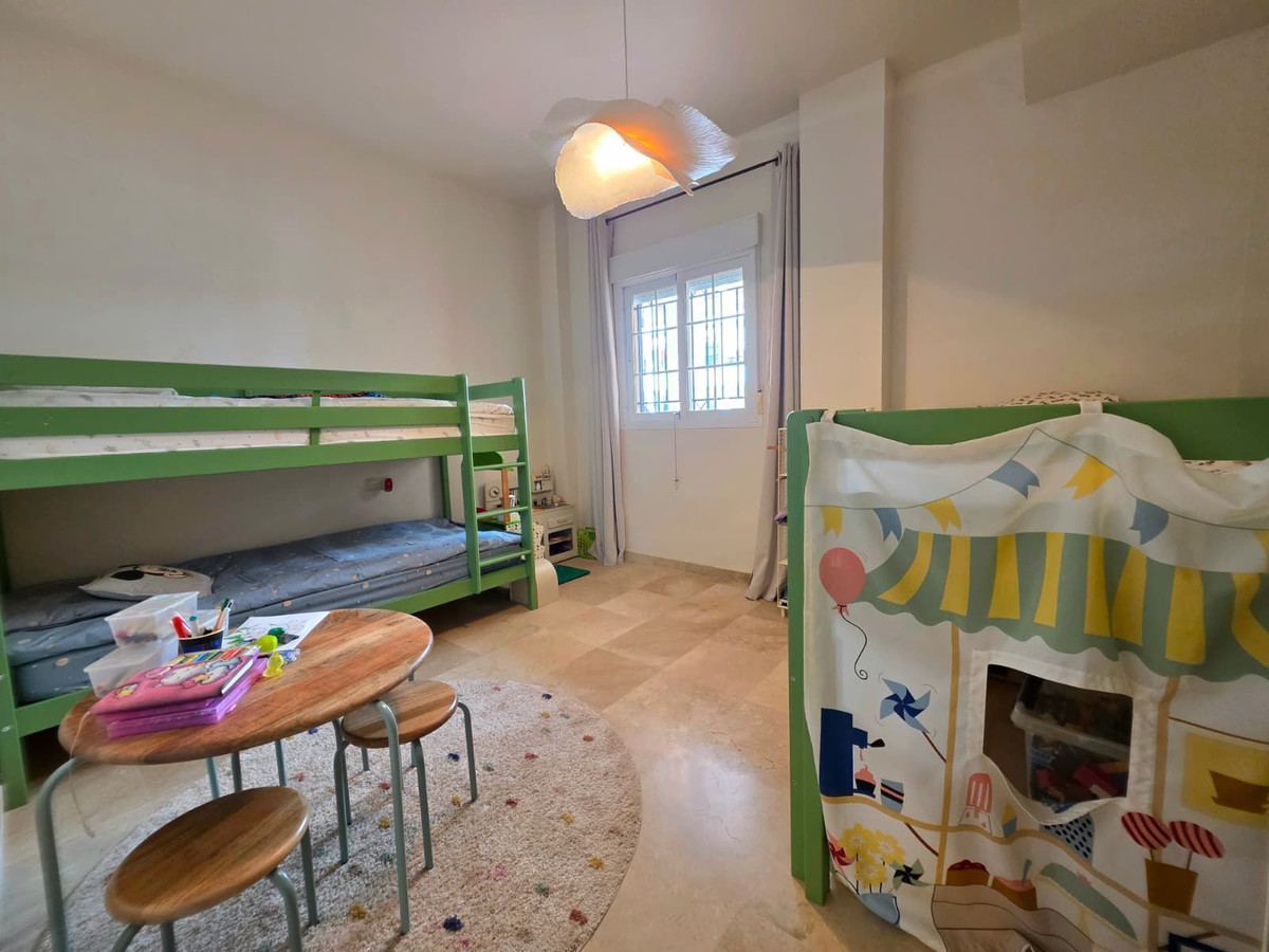 Property main view 16