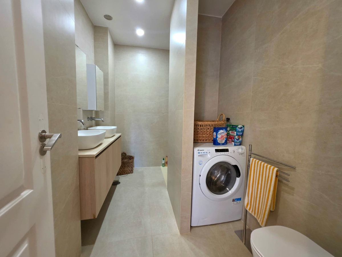 Property main view 17