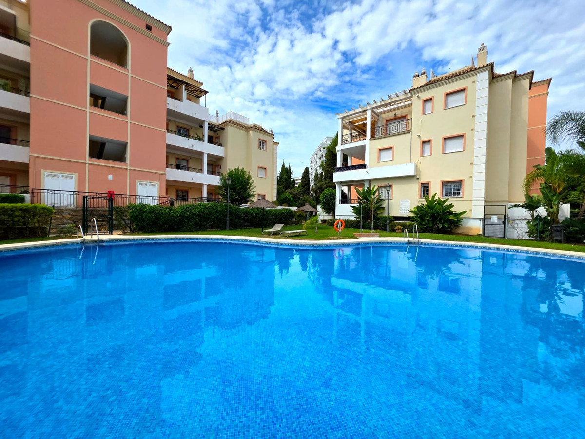 Property main view 18