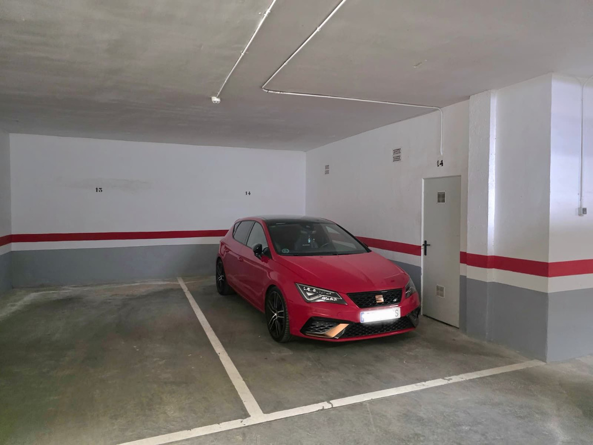 Property main view 19