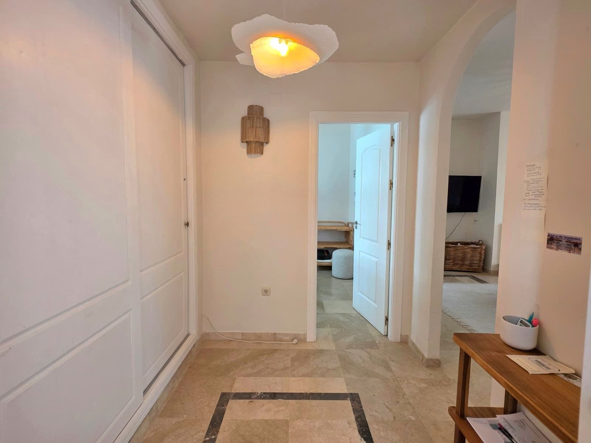 Property main view 2
