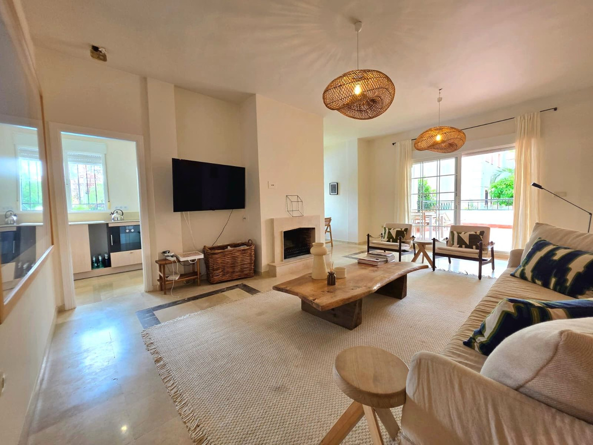 Property main view 3
