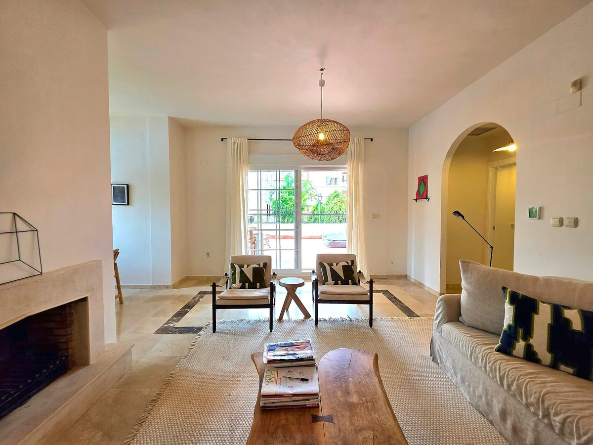 Property main view 4