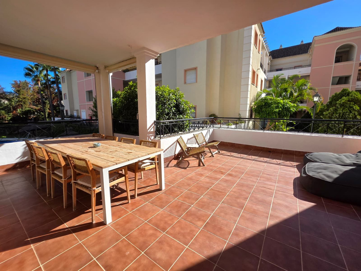 Property main view 5