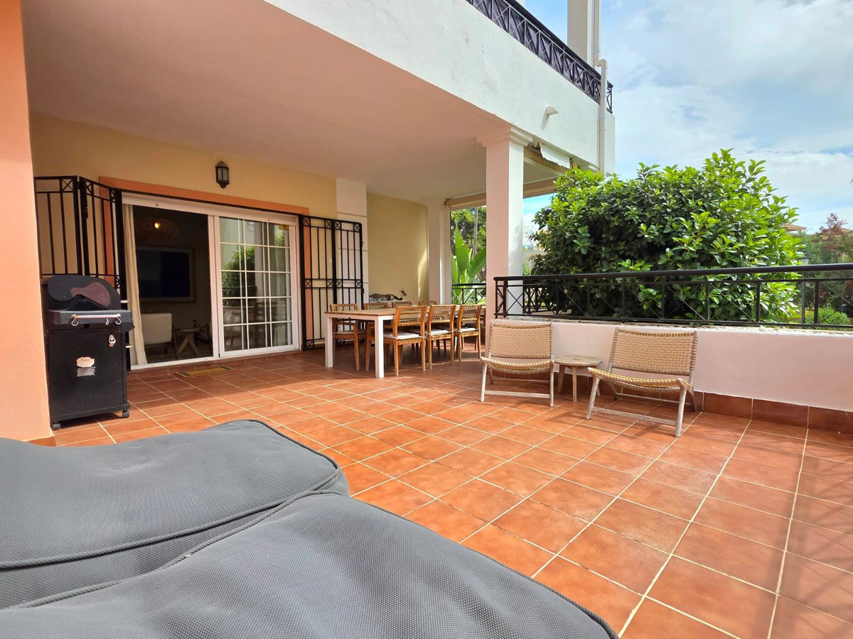Property main view 6