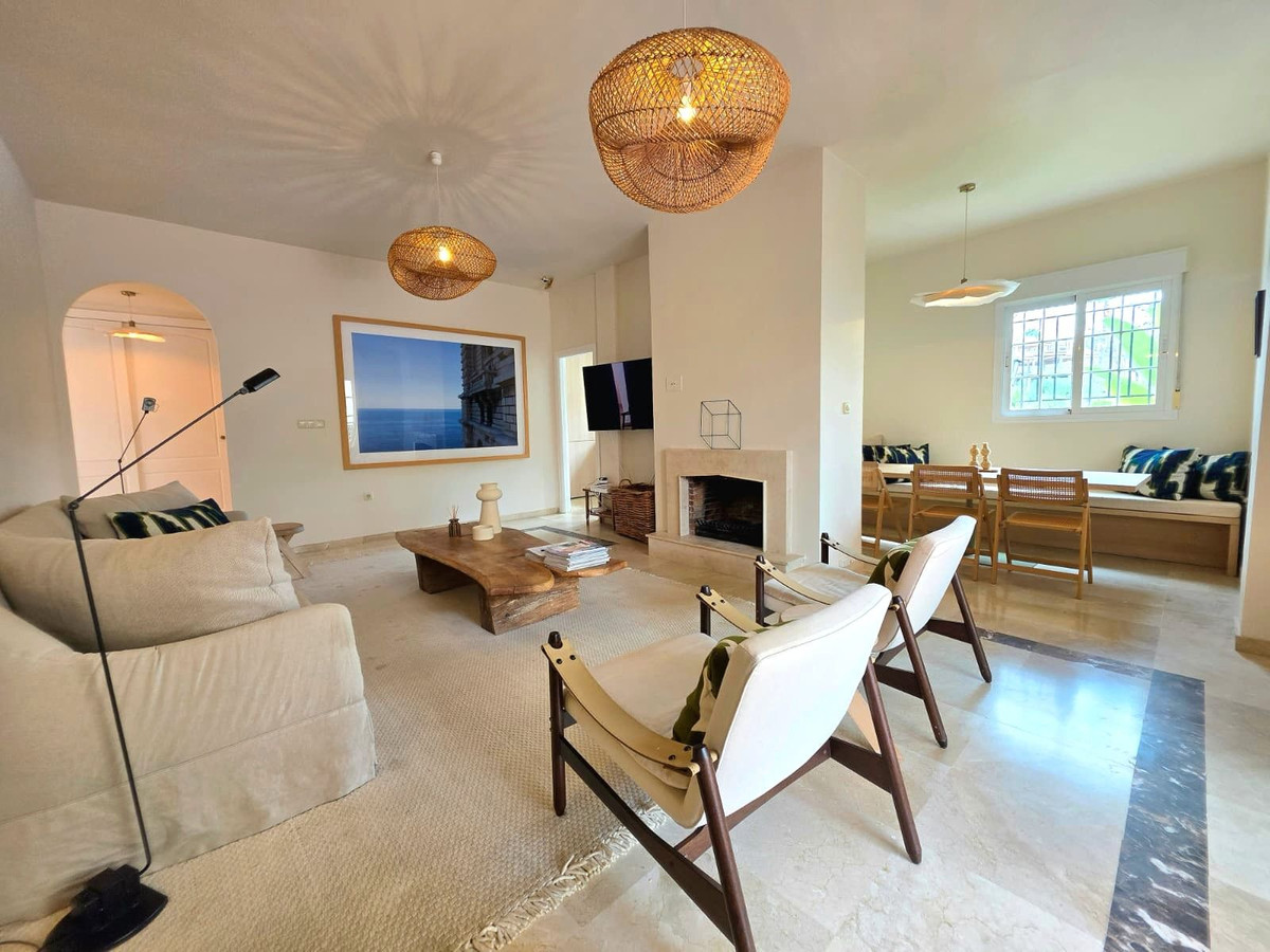 Property main view 7