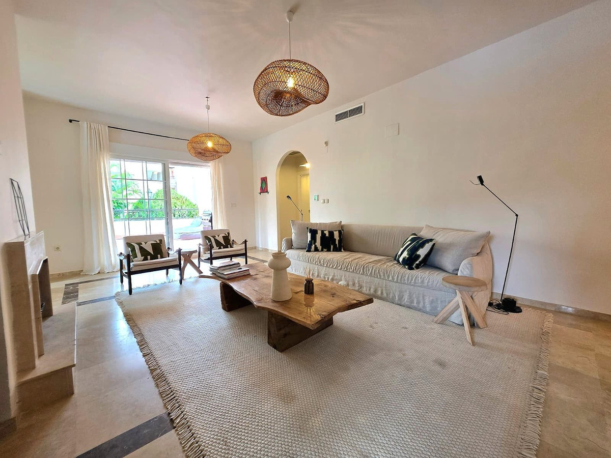 Property main view 8