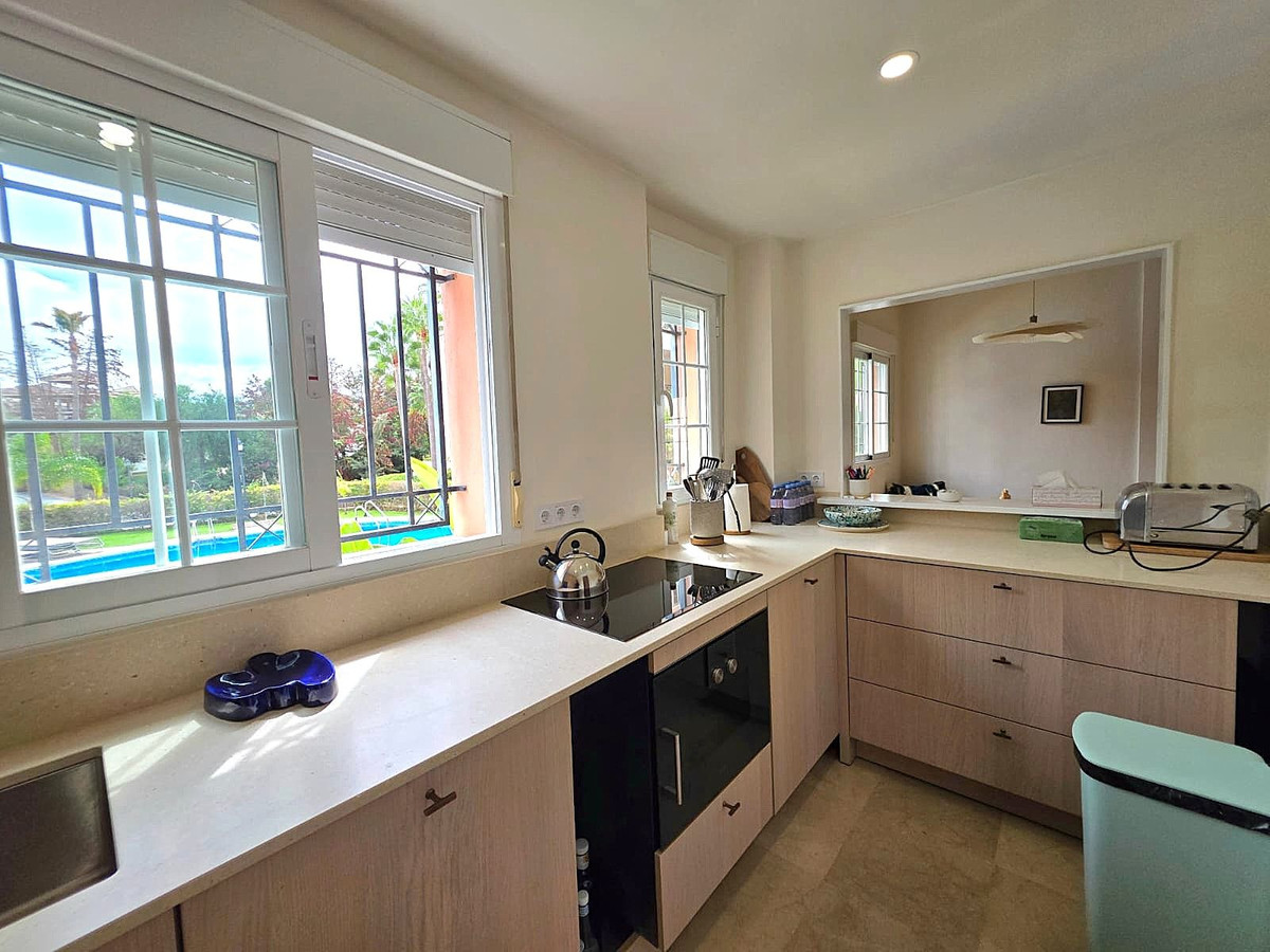 Property main view 9