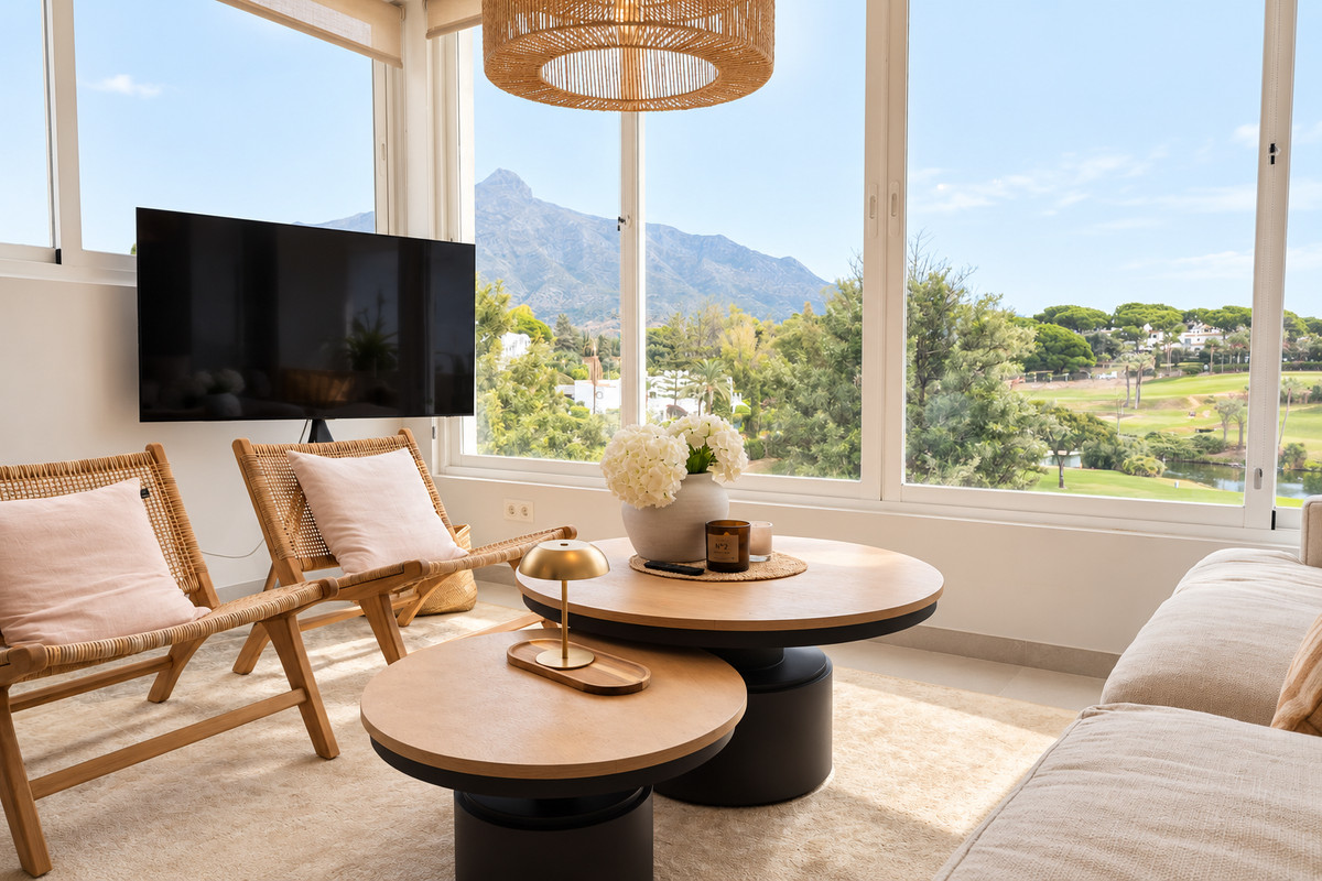 Property main view 1