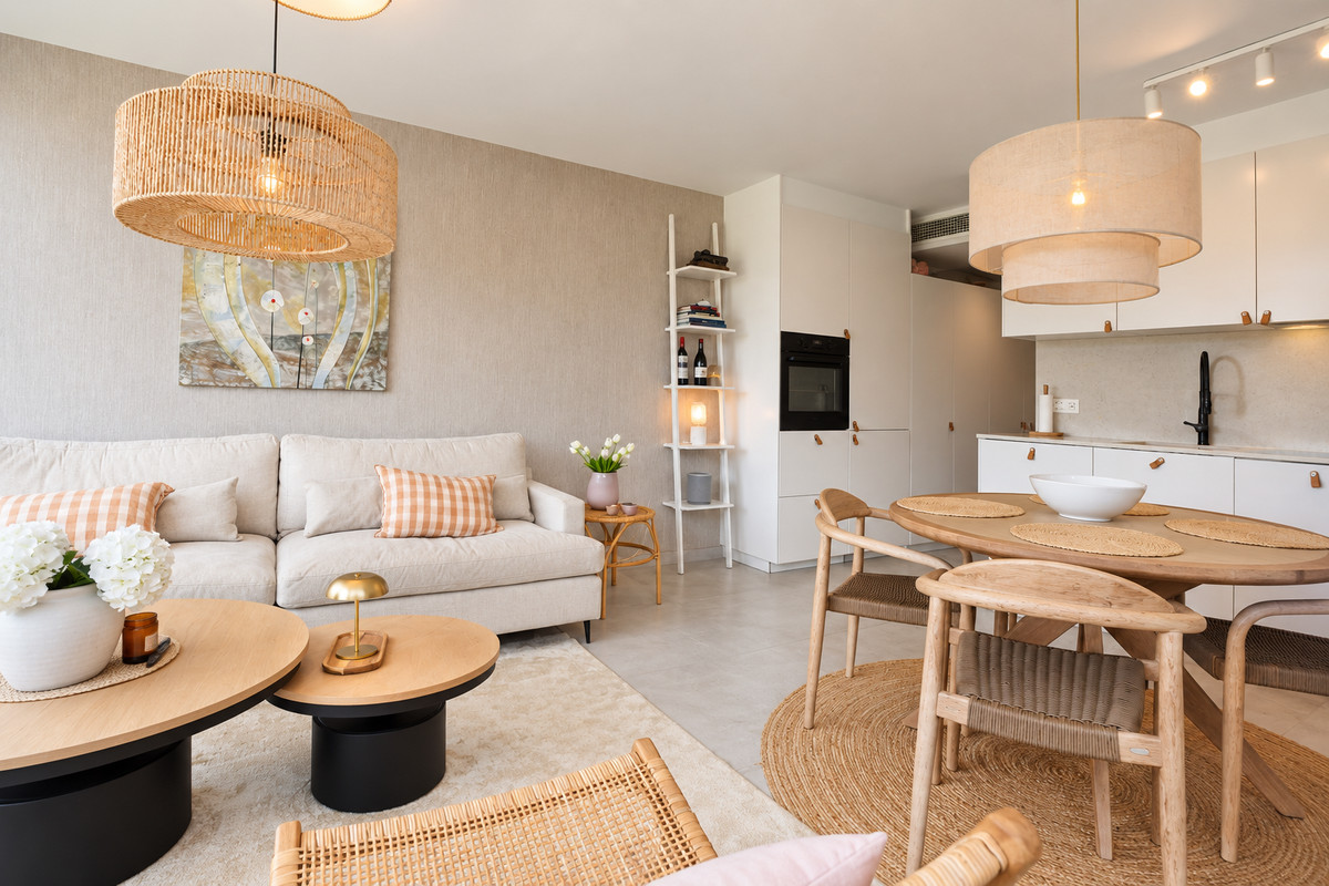 Property main view 10