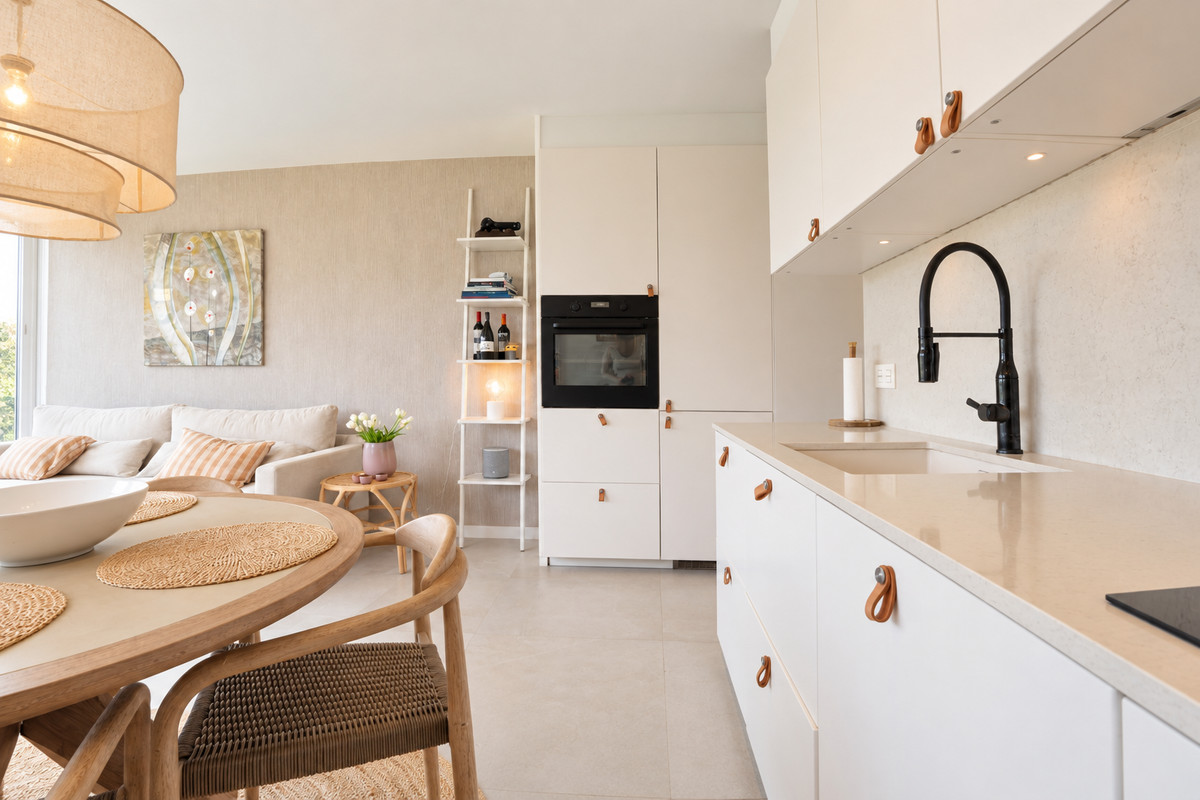 Property main view 11