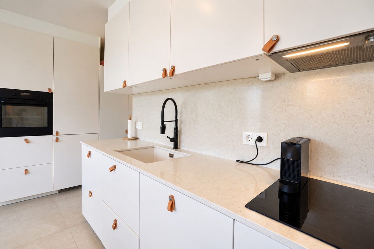 Property main view 12