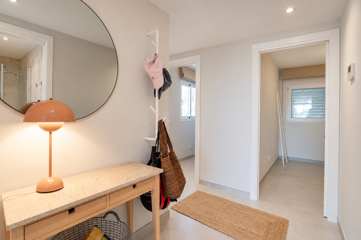 Property main view 13