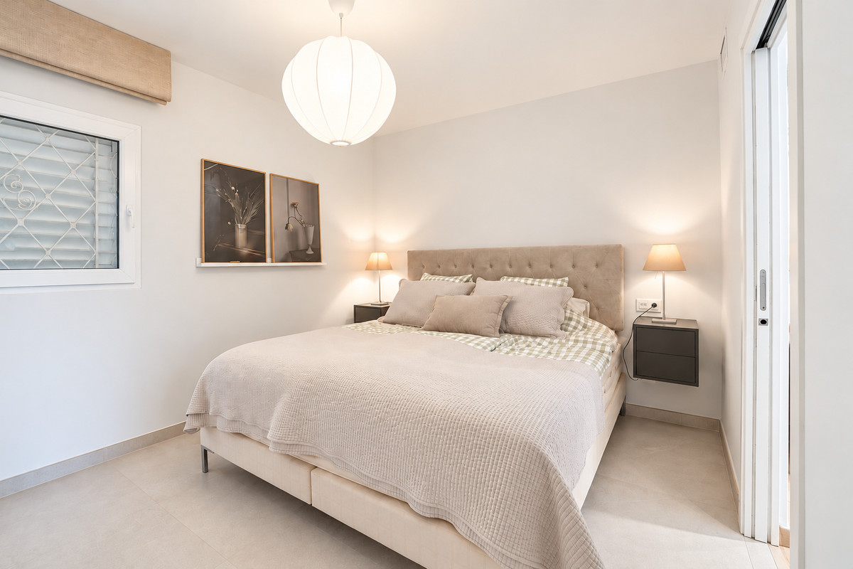 Property main view 14