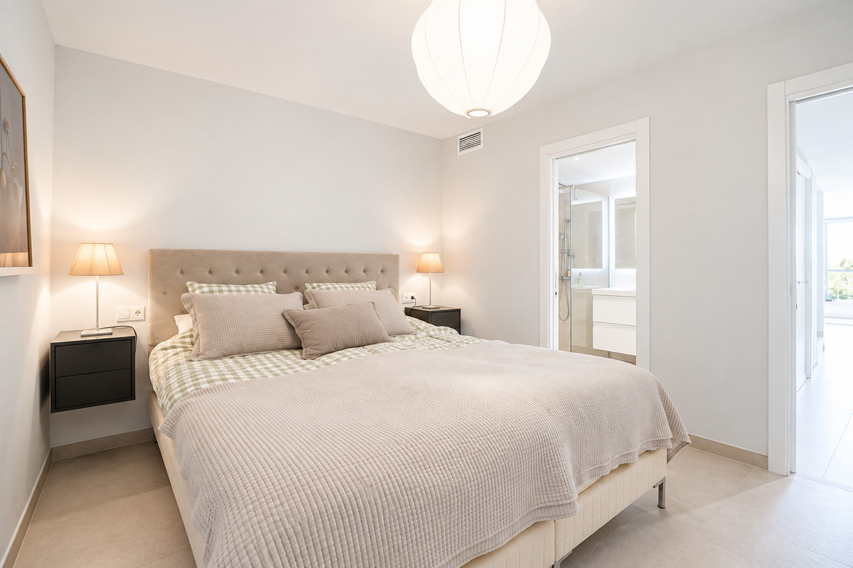 Property main view 15