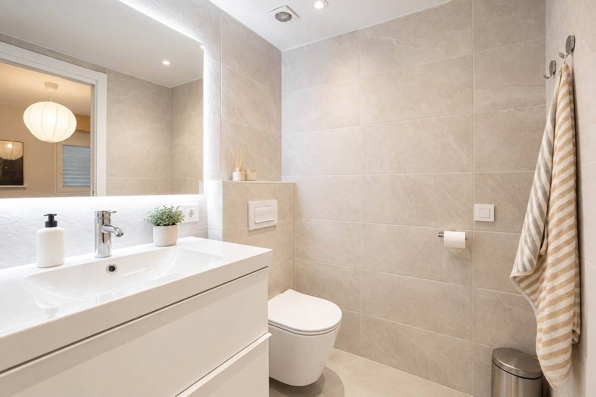 Property main view 17