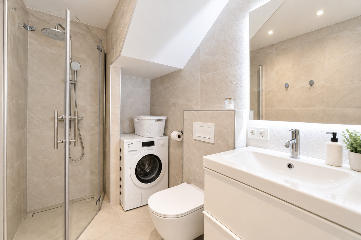 Property main view 18