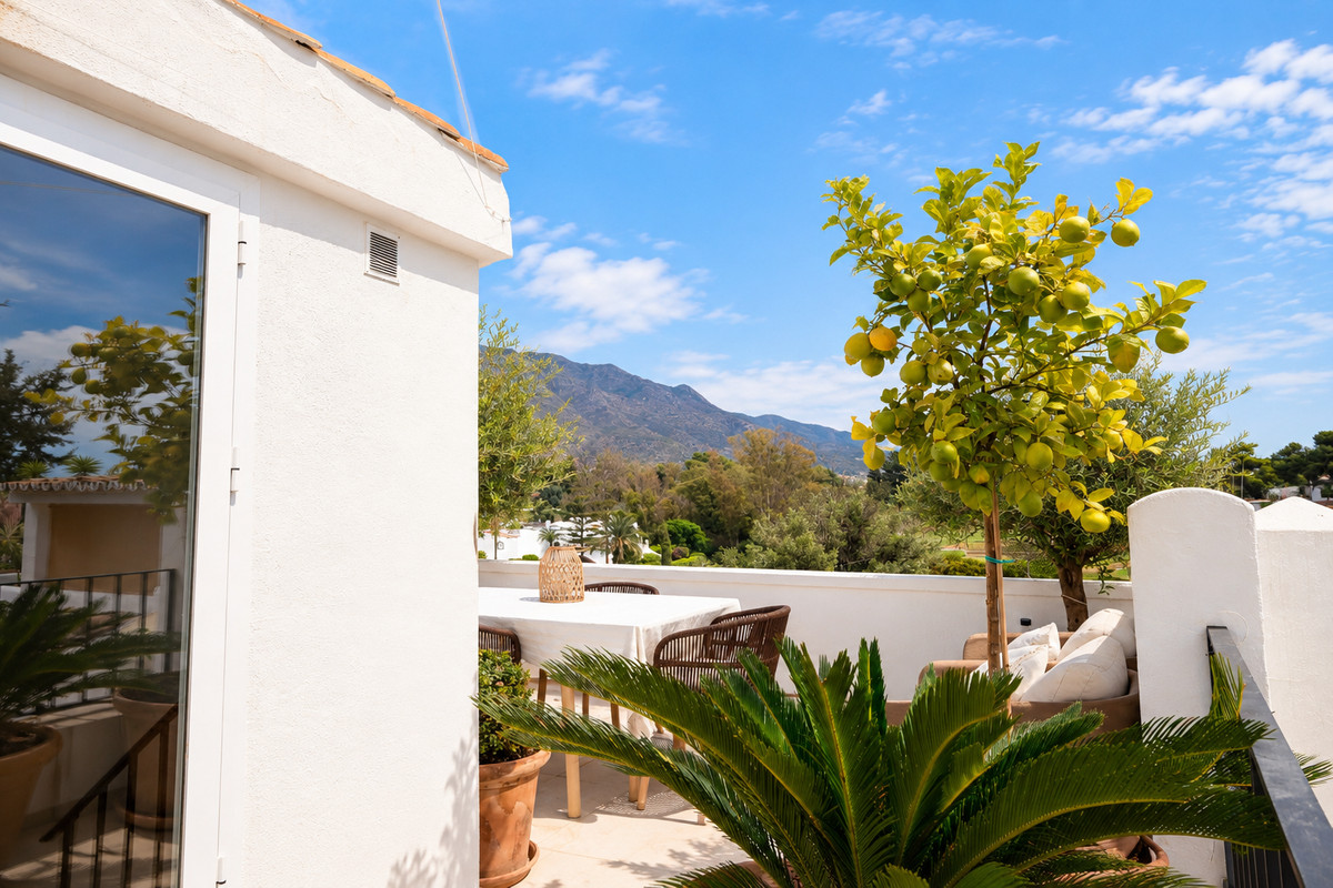 Property main view 5