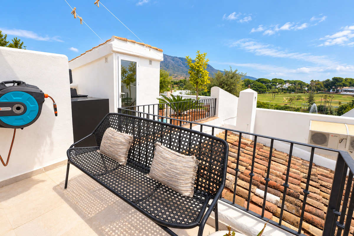 Property main view 6