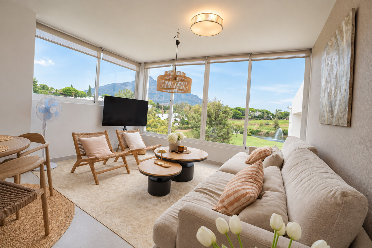 Property main view 7