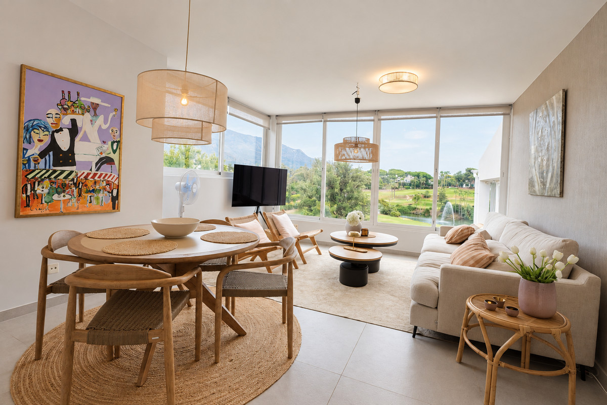 Property main view 8