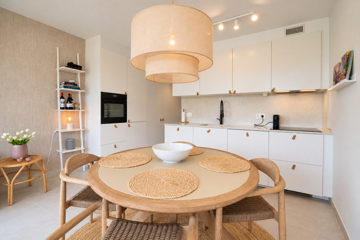 Property main view 9