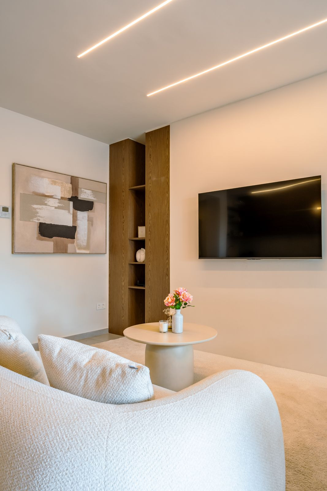 Property main view 10