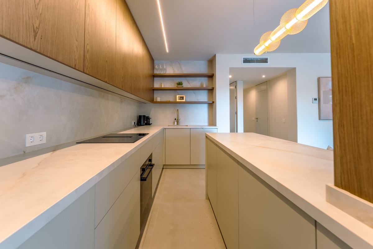 Property main view 11
