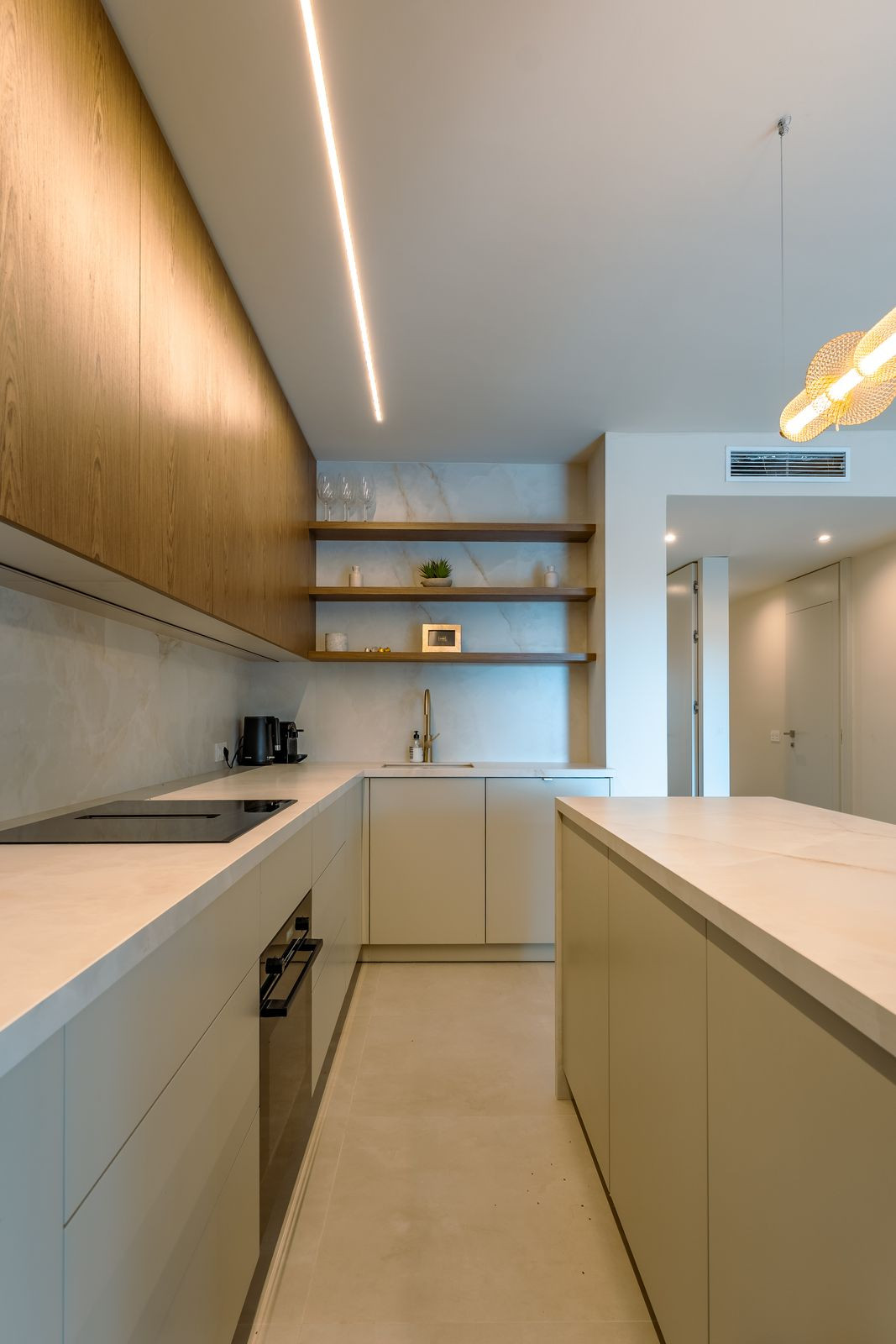 Property main view 12