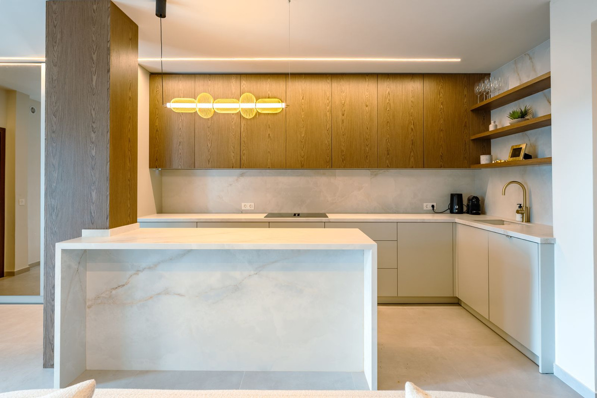 Property main view 13