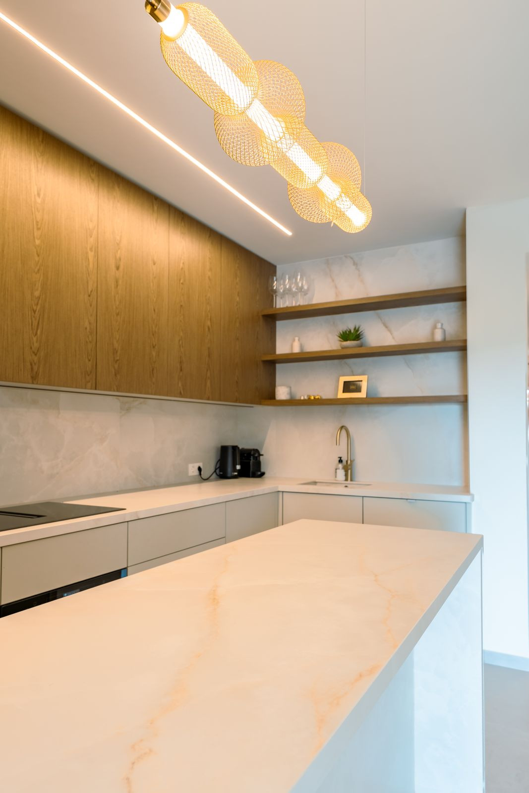 Property main view 14