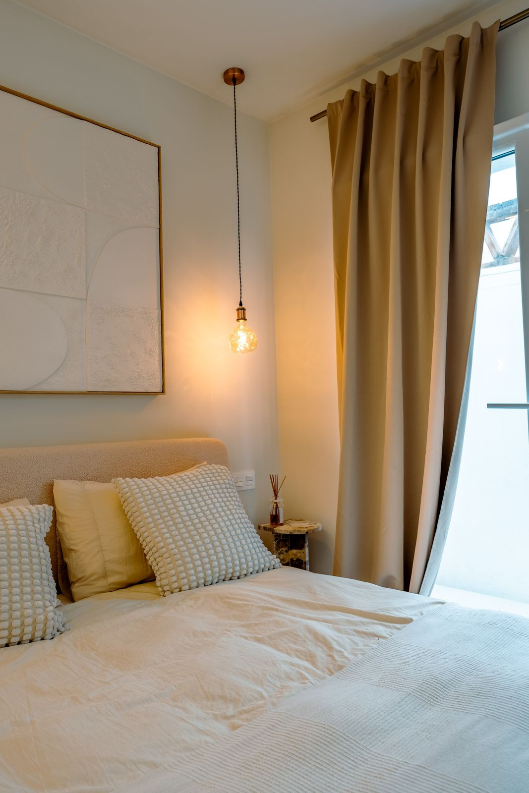 Property main view 15