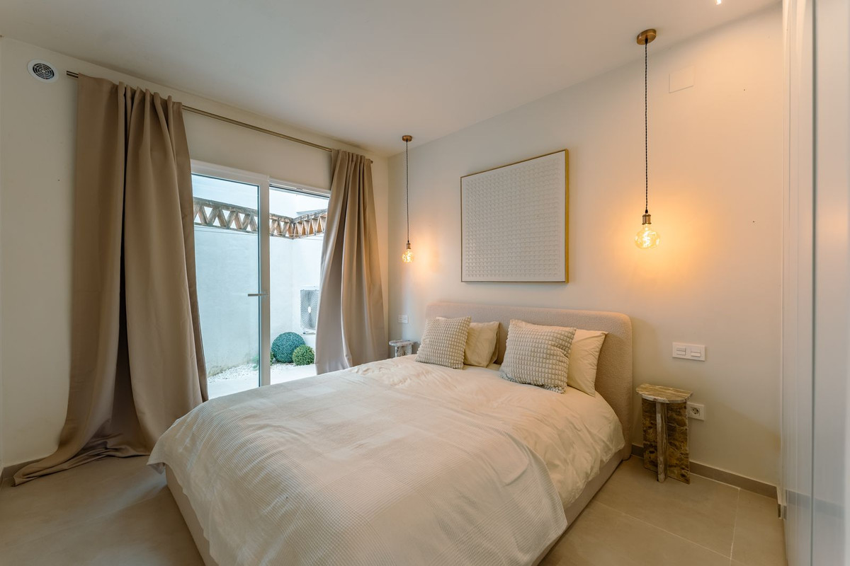 Property main view 16